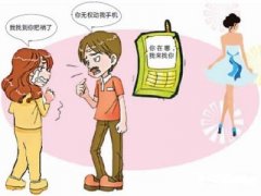 朔城区寻人公司就单身女孩失踪原因总结